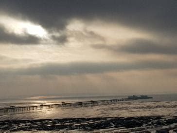 bbc witham weather|South Witham .